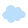 Weather
